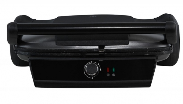 Vestel Ziyafet 8000 DX Tost Makinesi
