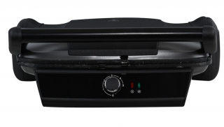 Vestel Ziyafet 8000 DX Tost Makinesi