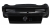 Vestel Ziyafet 8000 DX Tost Makinesi