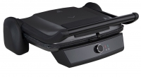 Vestel Ziyafet 8000 DX resim