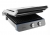 Homend Grilliant 1344H Tost Makinesi