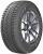 Michelin Alpin 6 215/55 R16 97H Kış Lastiği