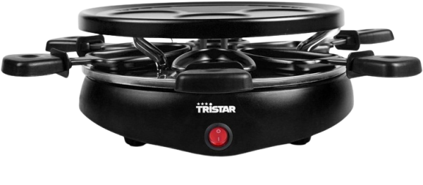 Tristar RA-2998 Elektrikli Izgara