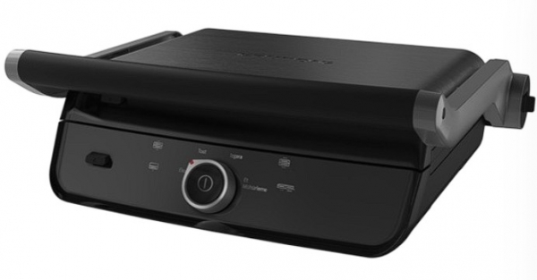 Grundig CG 8040 Tost Makinesi