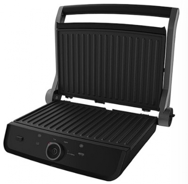 Grundig CG 8040 Tost Makinesi
