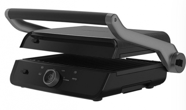 Grundig CG 8040 Tost Makinesi