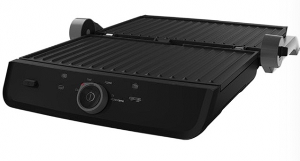 Grundig CG 8040 Tost Makinesi