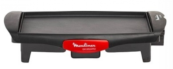 Moulinex CB560811 Elektrikli Izgara