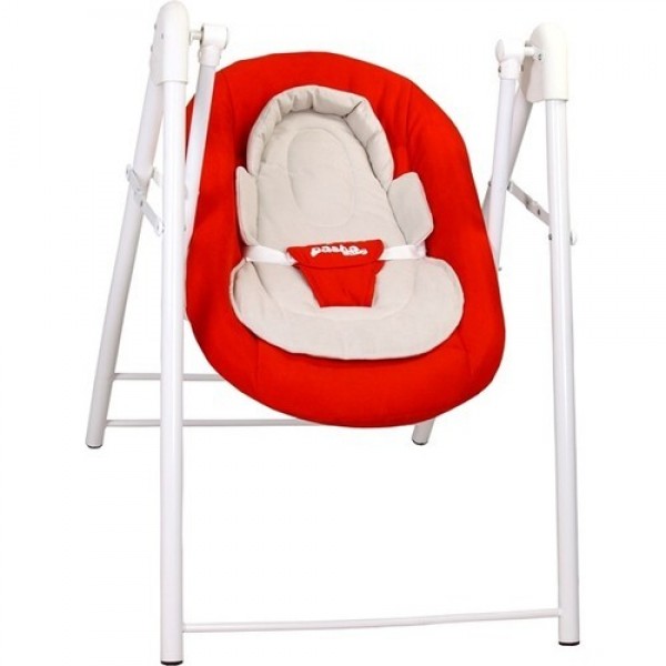 Pasha Baby M45 Happy Swing Salıncak Ana Kucağı