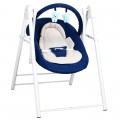 Pasha Baby M45 Happy Swing Salıncak resim