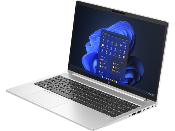 HP ProBook 450 G10 (816F4EA) Laptop
