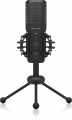 Behringer BU200 resim