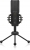 Behringer BU200 Mikrofon