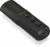 Behringer BU200 Mikrofon