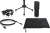 Behringer BU200 Mikrofon