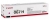 Canon CRG-067H Toner