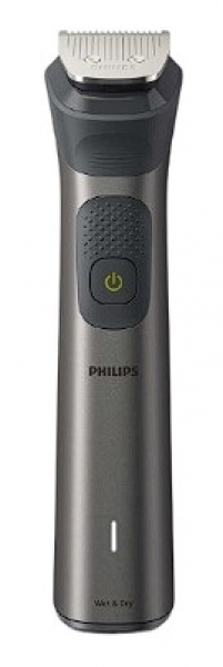 Philips 7000 Serisi MG7940/15 Çok Amaçlı Tıraş Makinesi