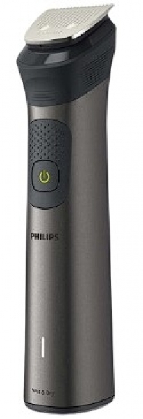 Philips 7000 Serisi MG7940/15 Çok Amaçlı Tıraş Makinesi
