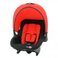 Comfymax 0-13 kg resim