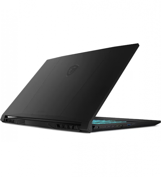 MSI Katana 15 B13VGK-1469XTR Laptop