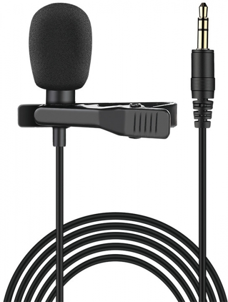 Takstar TCM-400 Mikrofon