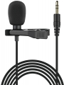 Takstar TCM-400 resim