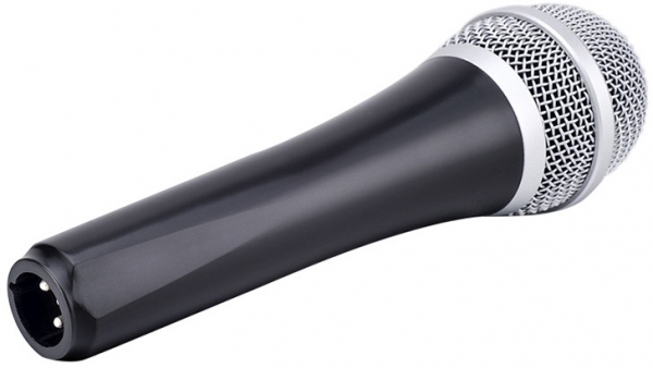 Takstar E-340 Mikrofon
