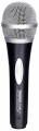 Takstar E-340 resim