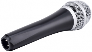 Takstar E-340 Mikrofon