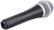 Takstar E-340 Mikrofon