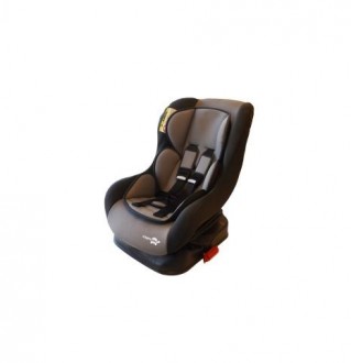 Comfymax 0-18 kg Oto Koltuğu