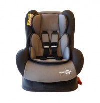 Comfymax 0-18 kg resim