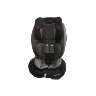 Baby Max Multi Fix Oto Koltuğu