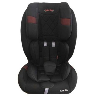 Baby Max Multi Fix Oto Koltuğu