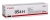 Canon CRG-054H Y Sarı Toner