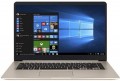 Asus S510UQ-BQ223T resim
