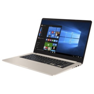 Asus S510UQ-BQ223T Laptop