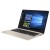 Asus S510UQ-BQ223T Laptop