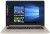 Asus S510UQ-BQ223T Laptop