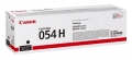 Canon CRG-054H Siyah  Toner
