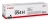 Canon CRG-054H Toner
