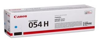 Canon CRG-054H Toner