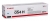 Canon CRG-054H Toner