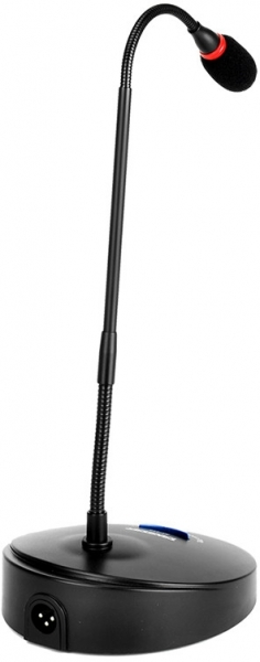 Takstar MS118 Mikrofon
