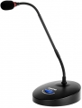 Takstar MS118 resim