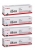 Canon CRG-054H Toner