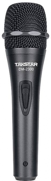 Takstar DM-2300 Mikrofon