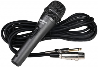 Takstar DM-2300 Mikrofon