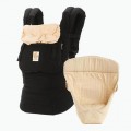 Ergobaby 0+ resim