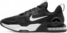 Nike Air Max Alpha Trainer 5 resim